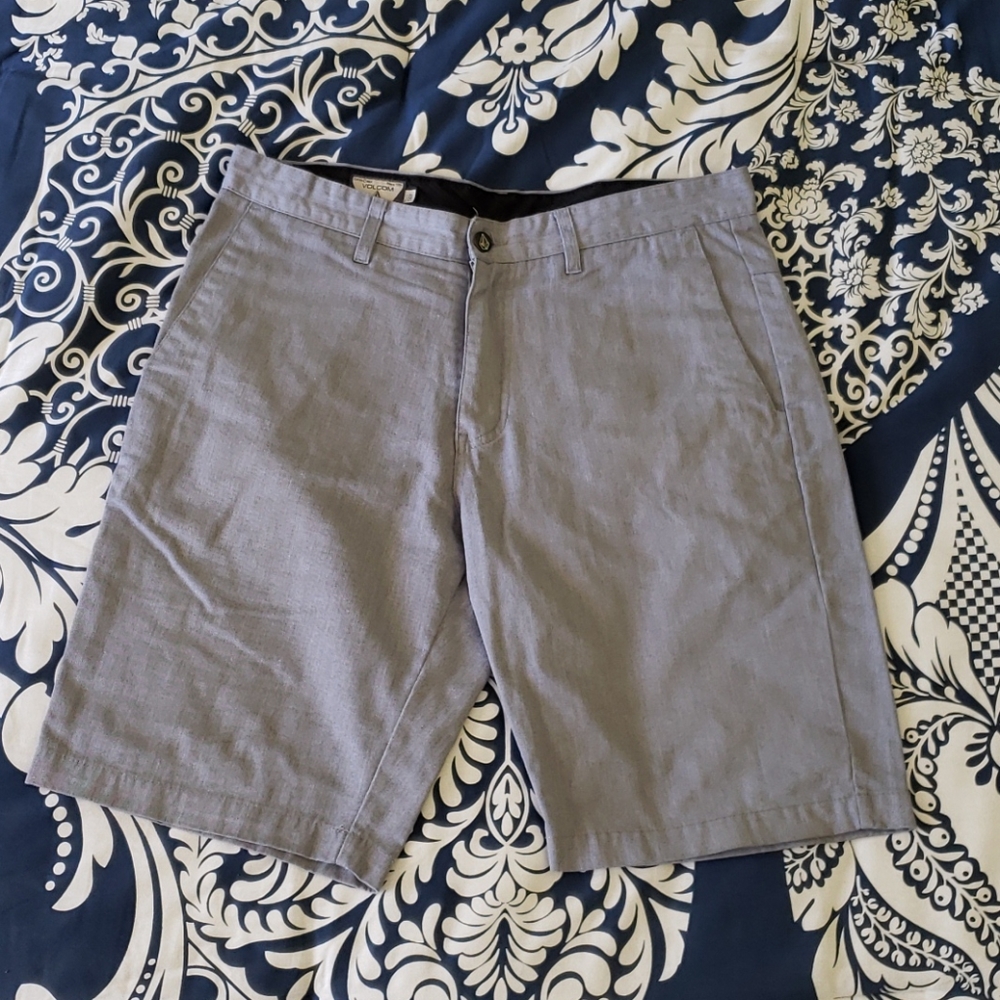 Vmonty shorts